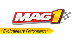 MAG 1