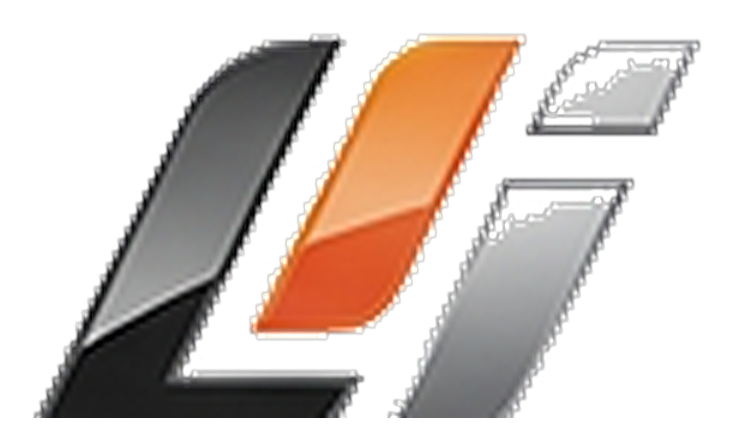 Lube Innovations